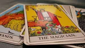 ������ ������� �������. ���������� �������. ��������� ��������. - ����������� 1