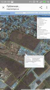 ������ �������. ������� ���������� ���������. - ����������� 1