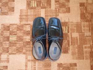 ������ ������� ������� ����������� Next - ����������� 1