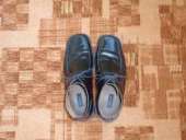 ������� � ����������: ������ ������� ������� ����������� Next