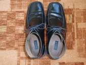 ������ ������� ������� ����������� Next - ����������� 2