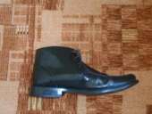 ������ ������� ������� ����������� Next - ����������� 3