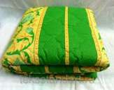 ������� � ����������: ������, �������, �������, ������������