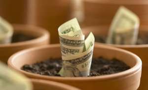 ������ ������� - ������� ������������ ���, ������ � �������. ������ ������� � ������ - ����������� 1