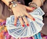 ������ ������� ������� ������������. ������� ������� � �������.. ������ ������ - ������