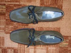 ������ ������� ������� ����-���������� ����� - ����������� 1