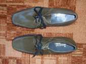 ������ ������� ������� ����-���������� �����. ����� - �������/�������