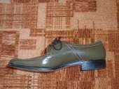 ������ ������� ������� ����-���������� ����� - ����������� 2