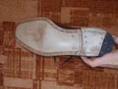 ������ ������� ������� ����-���������� ����� - ����������� 3