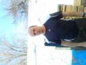 ������� � ����������: ������ ������� ������� �������,�������,��...