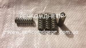 ������ ������� ������� ������������������ (�������) 2��1.185.26 �� ���������� 2��1 - ����������� 1