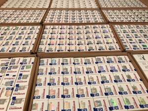 ������ �������, ������� +, ����������/�����������, ����� �������, ���� �������, ������� +, ����������/�����������, ������������ - ����������� 1