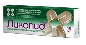 ������ ������� �������� 10�� 10�� (������) - ����������� 1