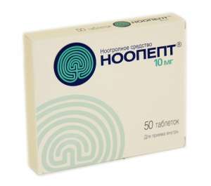 ������ ������� �������� 10�� 50 ��, ����� �� ��� ������ - ����������� 1