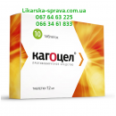 ������� � ����������: ������ �������, �������� 12 ��, 10 ��., �������� �. �����, ����, ��������, ������, ����������, ����, �������