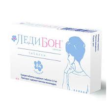 ������ ������� �������� 2,5�� 84��, ������� ��������� ���������� - ����������� 1