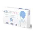 ������� � ����������: ������ ������� �������� 2,5�� 84��, ������� ��������� ����������