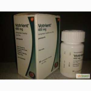 ������ ������� �������� 400 30 Votrient - ����������� 1