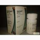 ������ ������� �������� 400 30 Votrient. �������, �������� - ������