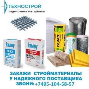 ������ ������� �������� 50�50 100�100 150�150 - ����������� 1