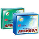 ������� � ����������: ������ ������� �������� 50��, ������� (50�� � 100��) � ���������