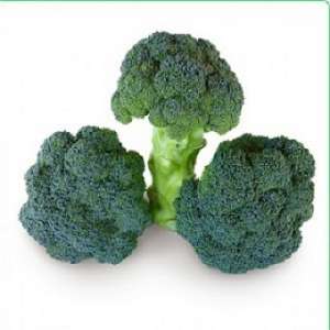 ������ ������� �������� Cazzy F1 / ����� F1 ����� ������ - ����������� 1