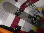 ������ ������� �������� D� Podium 165 �� ������ ������� 27 �� (� ����� �����) ����� ,,,�������� ���������,� ����������� . 2014. �����, ����� - �������/�������