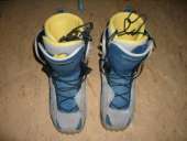 ������ ������� �������� D� Podium 165 �� ������ ������� 27 �� (� ����� �����) ����� ,,,�������� ���������,� ����������� . 2014 - ����������� 3