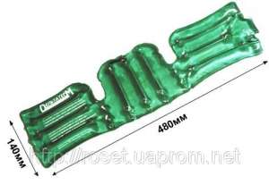 ������ ������� "��������" - ����������� 1