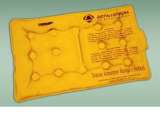 ������ ������� �������� - ����������� 1