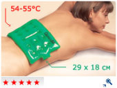 ������ ������� �������� - ����������� 2