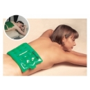 ������ ������� �������� - ����������� 3