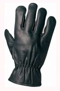 ������ ������� �������� - ����������� 1