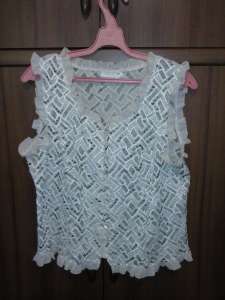 ������ ������� �������� - ����������� 1