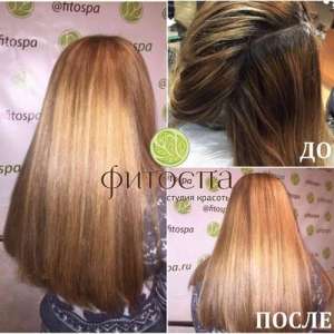 ������ ������� �������� - ����������� 1