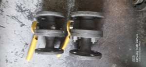 ������ ������� �������� - ����������� 1