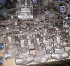 ������ ������� �������� - ����������� 3