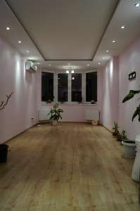 ������ ������� �������� - ����������� 1