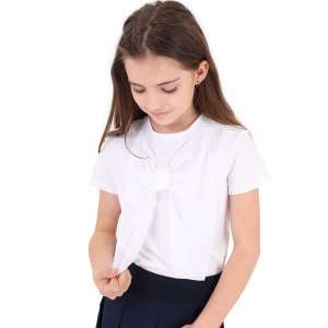 ������, ������� �������� - ����������� 1