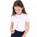 ������� � ����������: ������, ������� ��������