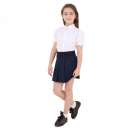 ������, ������� �������� - ����������� 2