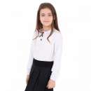 ������, ������� �������� - ����������� 3