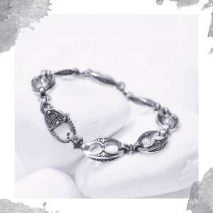 ������ ������� �������� - ����������� 1