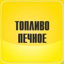 ������� � ����������: ������ ������� ��������