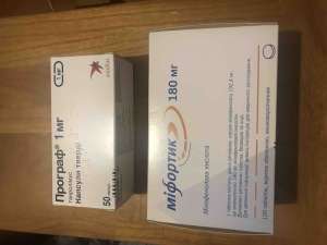 ������ �������, �������� - ����������� 1