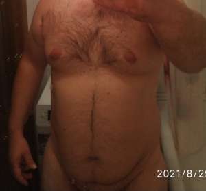 ������ ������� ��������. - ����������� 1