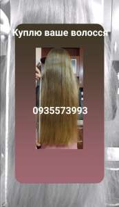 ������ ������� �������� - ����������� 1