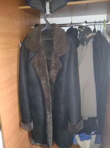 ������ ������� �������� - ����������� 1