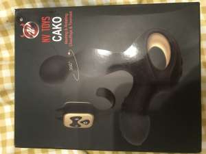 ������ ������� �������� - ����������� 1