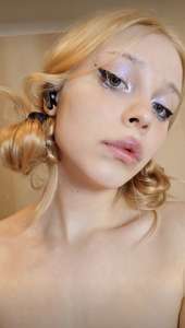 ������ ������� �������� - ����������� 1